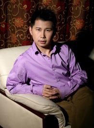 小幸福袁硕的扮演者介绍、是谁演的？