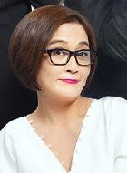 陪你漫步这个世界陈瑜的扮演者介绍、是谁演的？