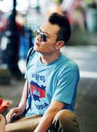 一场爱情钱有用的扮演者介绍、是谁演的？