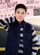 美丽见习生大宝的扮演者介绍、是谁演的？