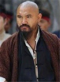 家国纪事铁匠的扮演者介绍、是谁演的？