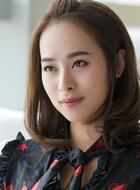 我们都要好好的弯弯的扮演者介绍、是谁演的？