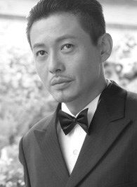 初遇在光年之外夏东升的扮演者介绍、是谁演的？