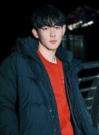 花朝秋月夜宇师杰的扮演者介绍、是谁演的？