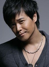 女主播风云明星的扮演者介绍、是谁演的？