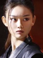 偷心画师阿霜的扮演者介绍、是谁演的？