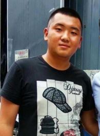 大唐魔盗团孙将军的扮演者介绍、是谁演的？