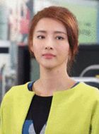 闺蜜嫁到夏晴的扮演者介绍、是谁演的？