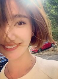 我的岳父会武术丁如意的扮演者介绍、是谁演的？