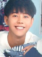 而你刚好发光李三尚的扮演者介绍、是谁演的？