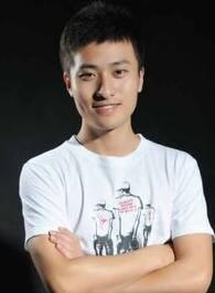 在悠长的时光里等你王老师的扮演者介绍、是谁演的？