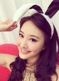 伙记办大事常笑的扮演者介绍、是谁演的？