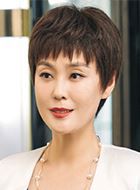 回廊亭季冬梅的扮演者介绍、是谁演的？