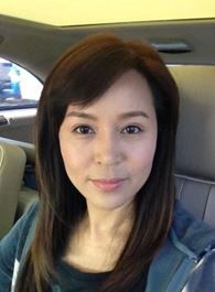 梦想越走越近李香月的扮演者介绍、是谁演的？