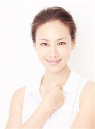我在锡林郭勒等你安妮的扮演者介绍、是谁演的？