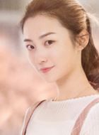 与晨同光单单的扮演者介绍、是谁演的？