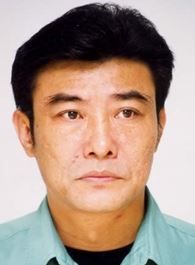 我是你的百搭张医生的扮演者介绍、是谁演的？