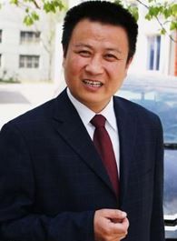 都市妖奇谈出租车司机的扮演者介绍、是谁演的？