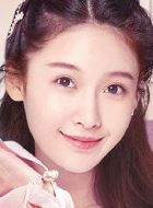 而你刚好发光陆七一的扮演者介绍、是谁演的？