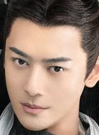 三嫁惹君心龙腾的扮演者介绍、是谁演的？