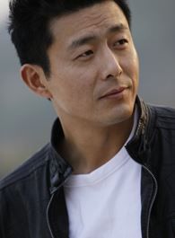 台湾往事老冯的扮演者介绍、是谁演的？