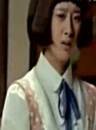 一个人战争杨欢儿的扮演者介绍、是谁演的？