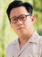 我的青春也灿烂金少华的扮演者介绍、是谁演的？