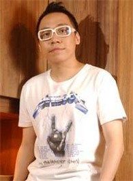 陀枪师姐2021潇的扮演者介绍、是谁演的？