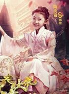 降龙伏虎小济公小胭脂的扮演者介绍、是谁演的？