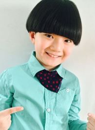 远得要命的爱情小孟响的扮演者介绍、是谁演的？