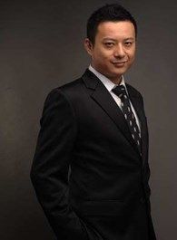 柠檬初上马原的扮演者介绍、是谁演的？