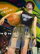 囧女翻身之嗨如花第二季敬溜的扮演者介绍、是谁演的？