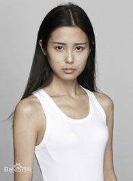 动物管理局王心怡的扮演者介绍、是谁演的？