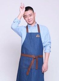 能耐大了栾书培的扮演者介绍、是谁演的？