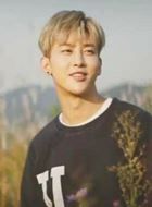 爱上女总裁小酒的扮演者介绍、是谁演的？