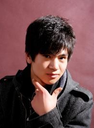 家国纪事刘涛涛的扮演者介绍、是谁演的？