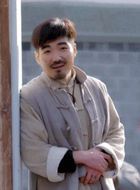 昙花梦刘振亮的扮演者介绍、是谁演的？