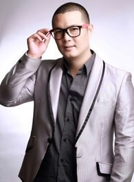 sci谜案集杰杰的扮演者介绍、是谁演的？