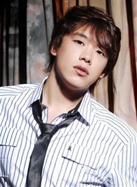 刺客列传阿煦的扮演者介绍、是谁演的？