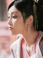 偷心画师宁心的扮演者介绍、是谁演的？