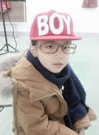 我是杜拉拉球球的扮演者介绍、是谁演的？