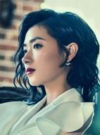 第十二秒许菡/胡珈瑛/许涟的扮演者介绍、是谁演的？