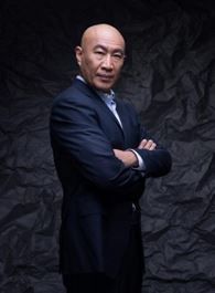 我的岳父会武术大石头的扮演者介绍、是谁演的？