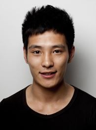 大唐魔盗团薛少秋的扮演者介绍、是谁演的？