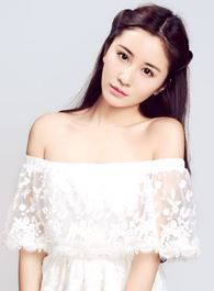 匆匆那年2Amanda的扮演者介绍、是谁演的？