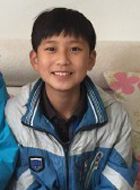 一树桃花开窦宝的扮演者介绍、是谁演的？