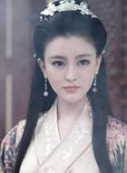 妖出长安涟漪的扮演者介绍、是谁演的？