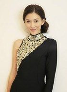 蔷薇的战争叶蔷的扮演者介绍、是谁演的？