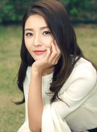 煮妇神探珍珠的扮演者介绍、是谁演的？