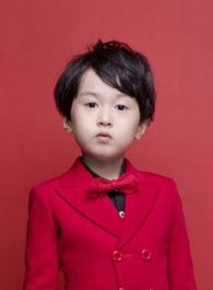 大话红娘果果的扮演者介绍、是谁演的？